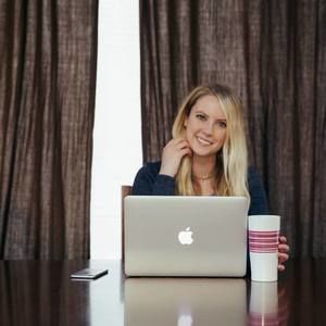 Meet your Posher, Sidney